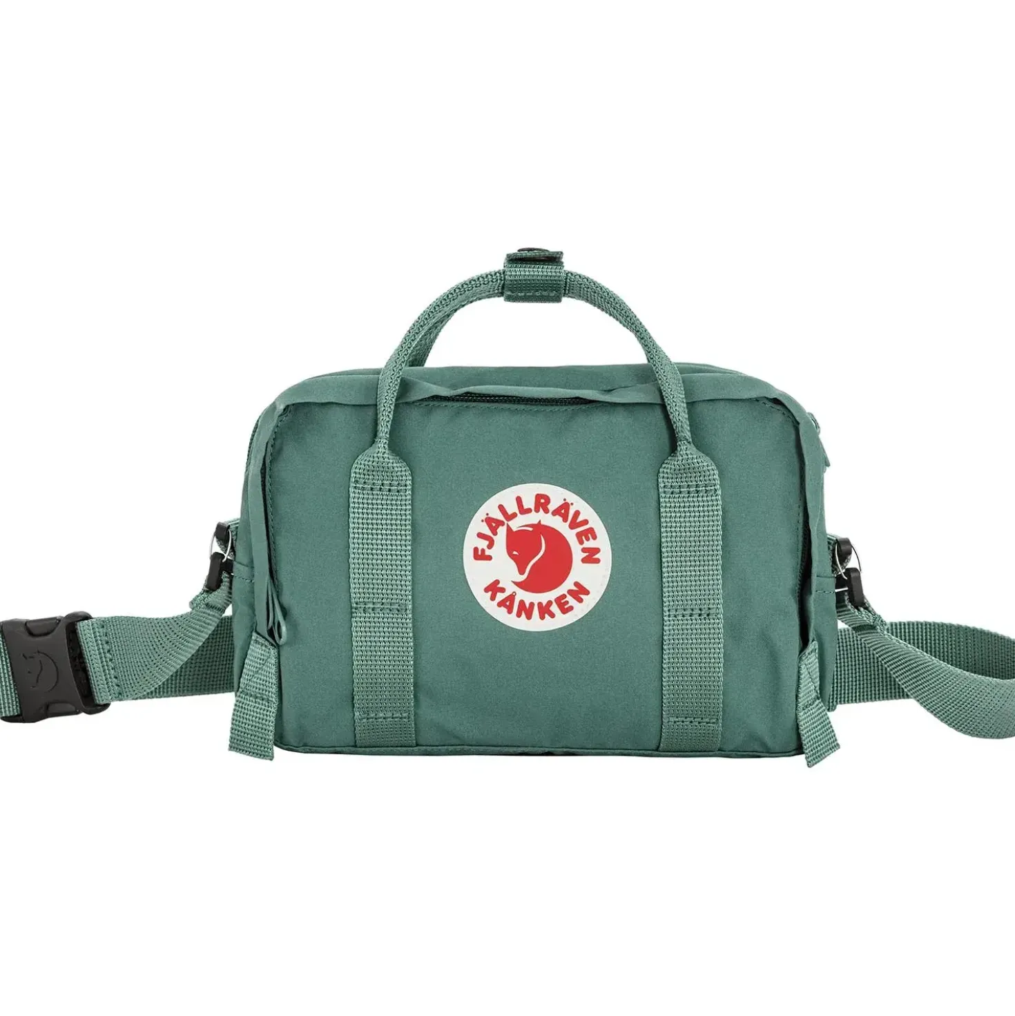 Fjällräven Kånken Crossbody