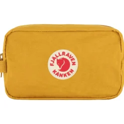 Fjällräven Kånken Gear Bag