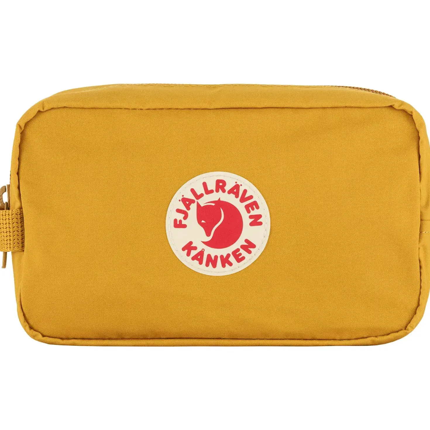 Fjällräven Kånken Gear Bag