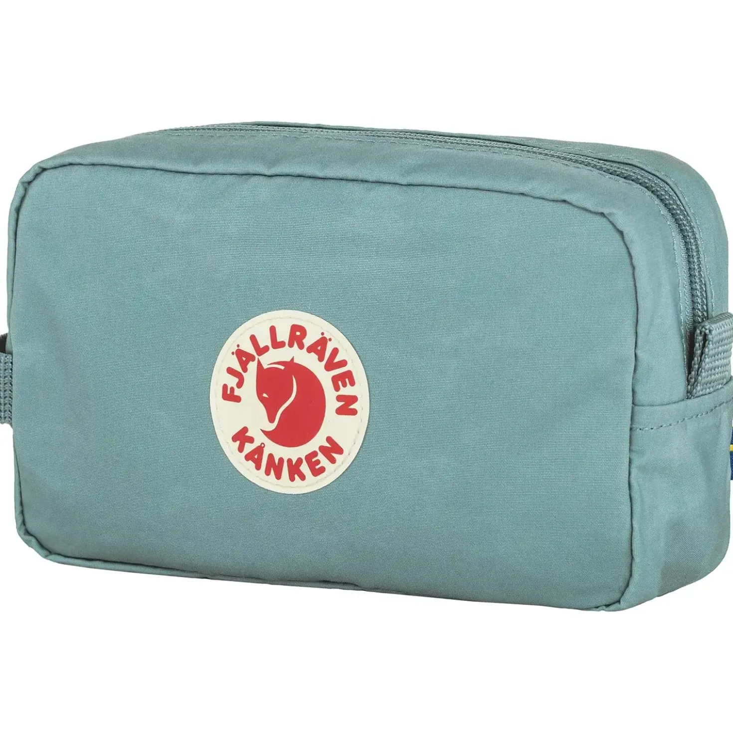 Fjällräven Kånken Gear Bag