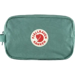 Fjällräven Kånken Gear Bag