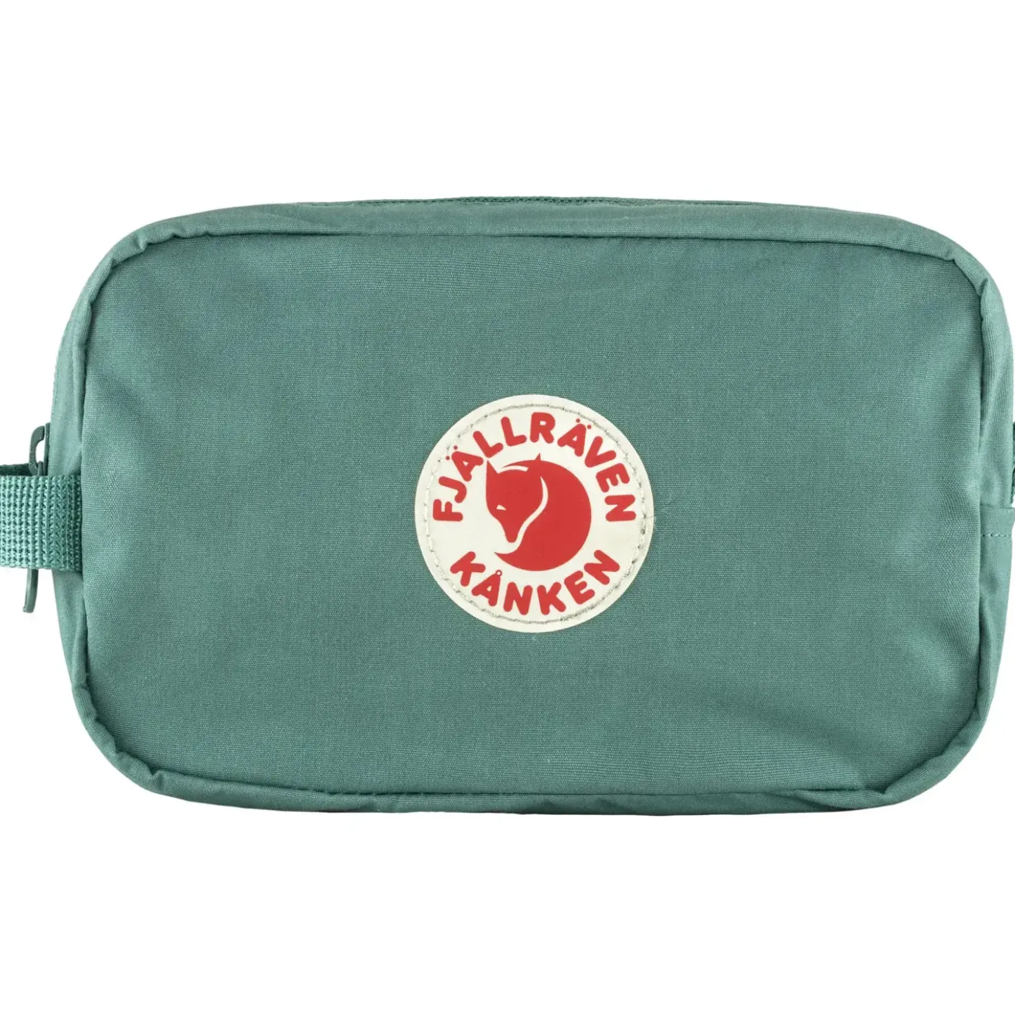 Fjällräven Kånken Gear Bag