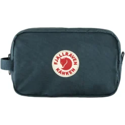Fjällräven Kånken Gear Bag