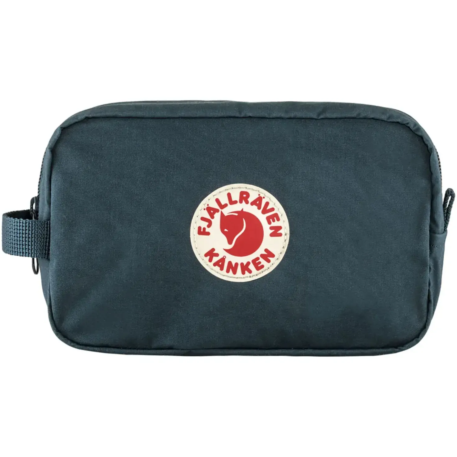 Fjällräven Kånken Gear Bag