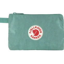 Fjällräven Kånken Gear Pocket