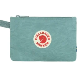 Fjällräven Kånken Gear Pocket