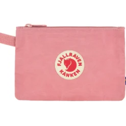 Fjällräven Kånken Gear Pocket