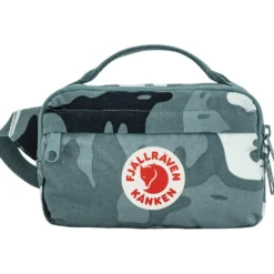 Fjällräven Kånken Graphics Hip Pack