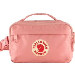 Fjällräven Kånken Hip Pack