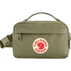 Fjällräven Kånken Hip Pack