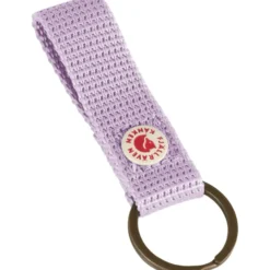 Fjällräven Kånken Keyring