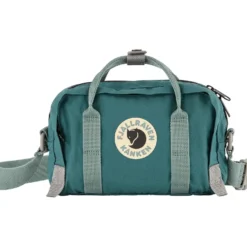Fjällräven Kånken Koncept Crossbody