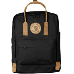 Fjällräven Kånken No.2