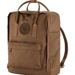 Fjällräven Kånken No.2