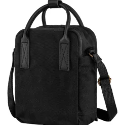 Fjällräven Kånken No. 2 Black Sling