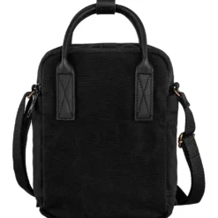 Fjällräven Kånken No. 2 Black Sling