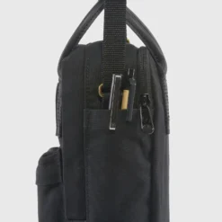 Fjällräven Kånken No. 2 Black Sling