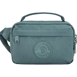 Fjällräven Kånken No. 2 Hip Pack