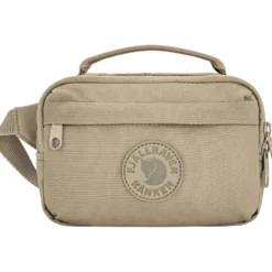 Fjällräven Kånken No. 2 Hip Pack