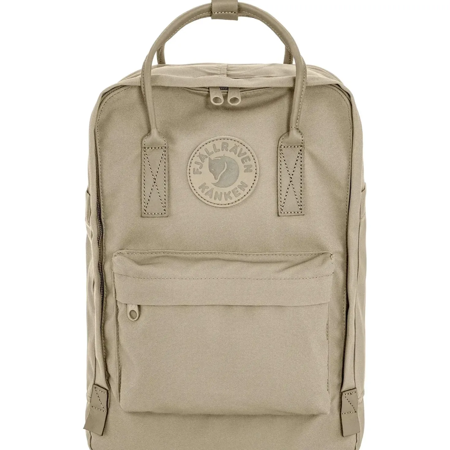 Fjällräven Kånken No. 2 Laptop 15