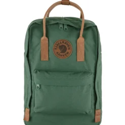 Fjällräven Kånken No. 2 Laptop 15