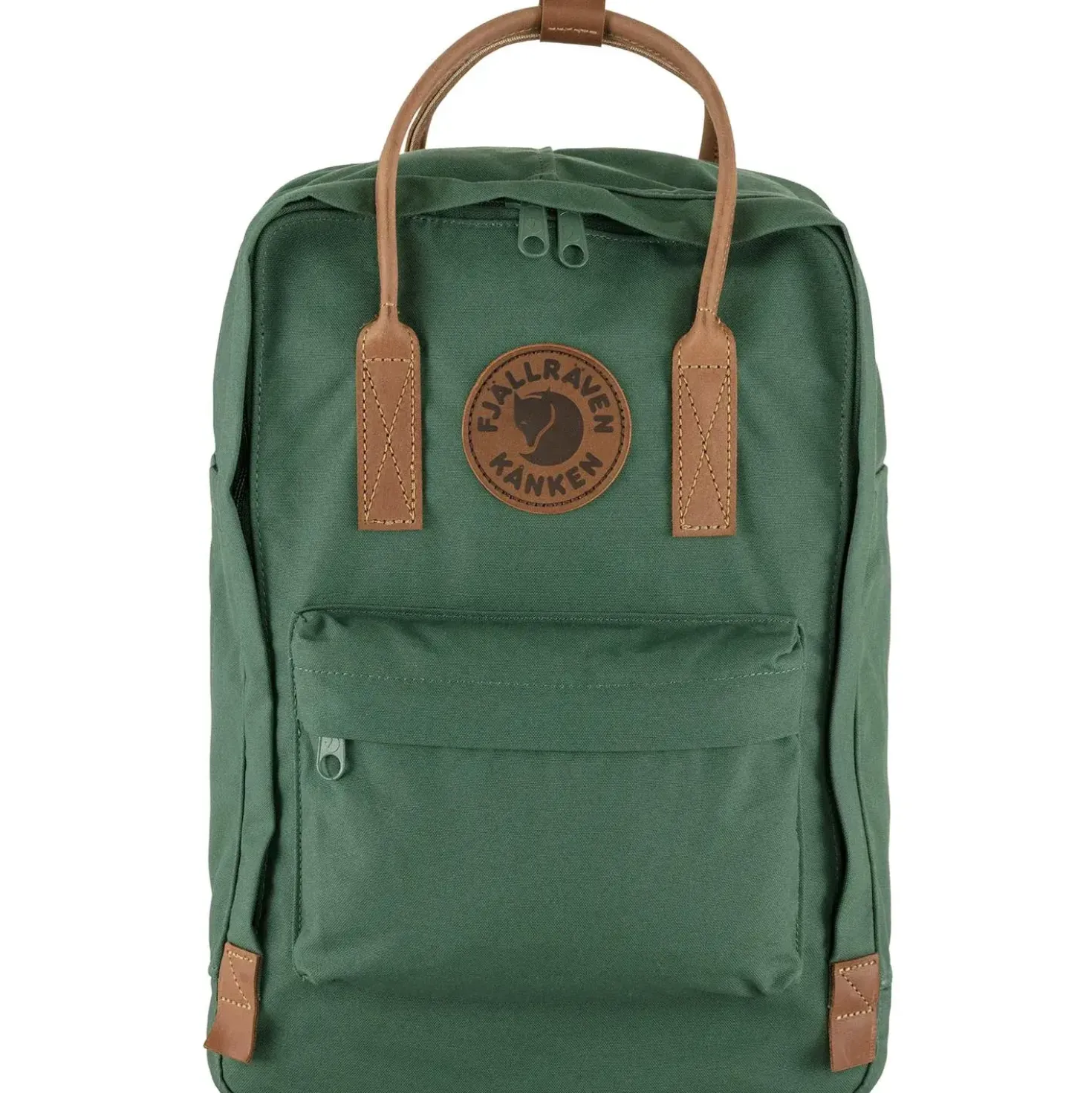 Fjällräven Kånken No. 2 Laptop 15