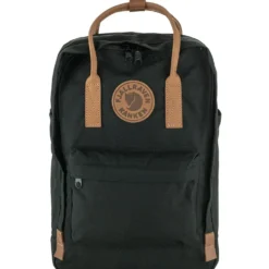 Fjällräven Kånken No. 2 Laptop 15