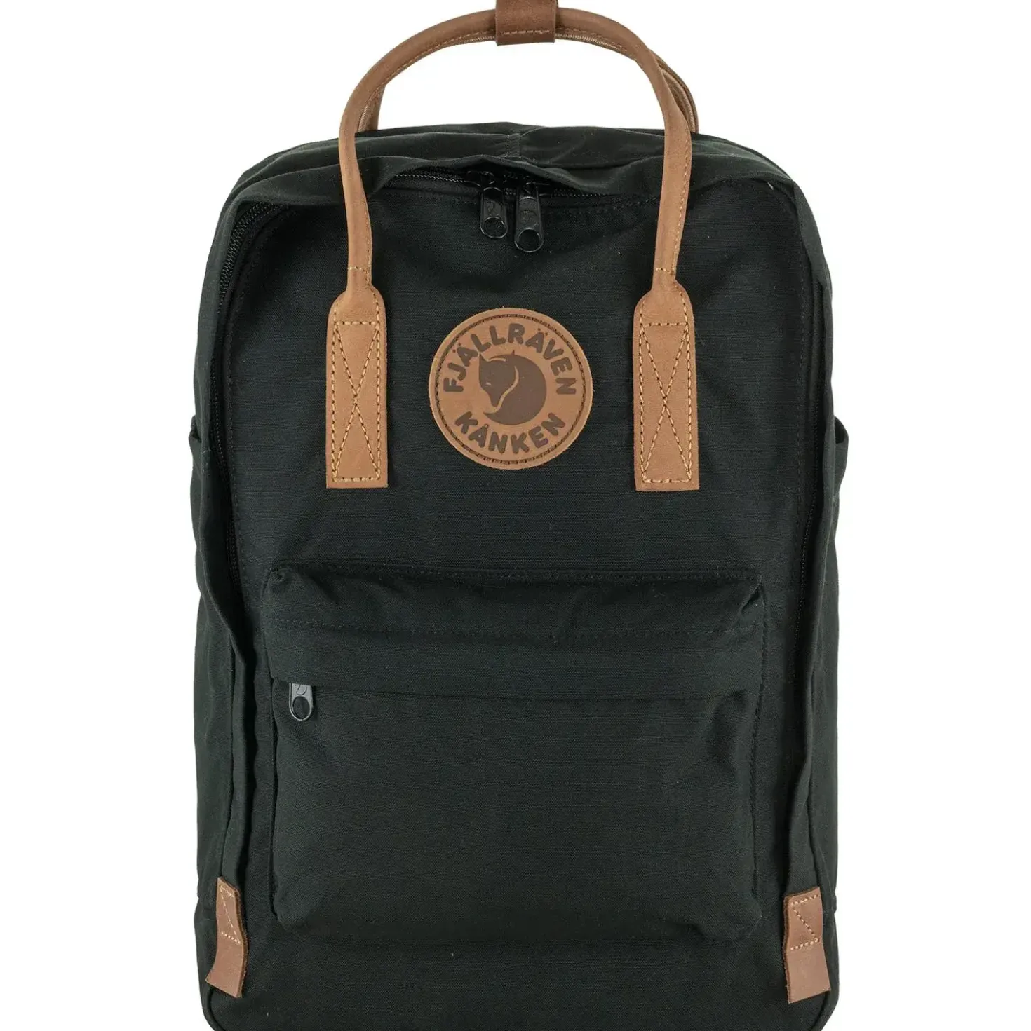 Fjällräven Kånken No. 2 Laptop 15