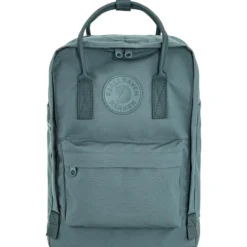 Fjällräven Kånken No. 2 Laptop 15