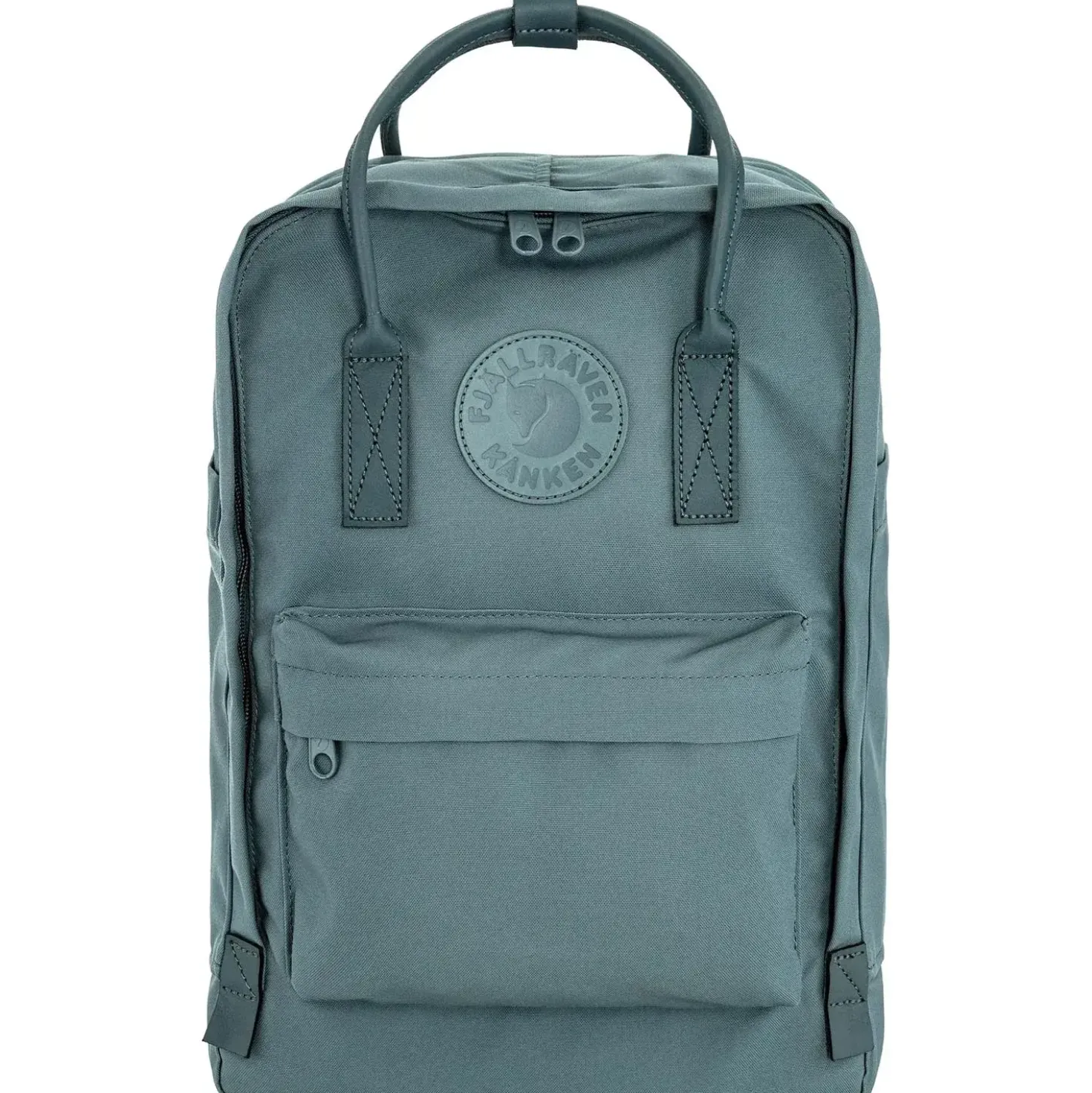 Fjällräven Kånken No. 2 Laptop 15