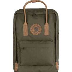 Fjällräven Kånken No. 2 Laptop 15