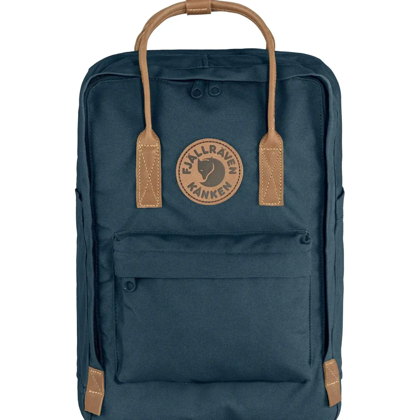 Fjällräven Kånken No. 2 Laptop 15