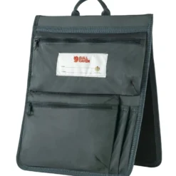Fjällräven Kånken Organizer