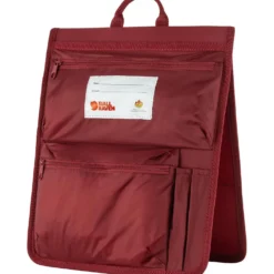 Fjällräven Kånken Organizer