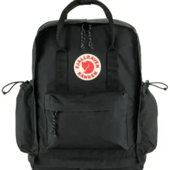 Fjällräven Kånken Outlong