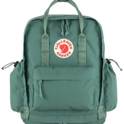 Fjällräven Kånken Outlong
