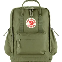 Fjällräven Kånken Outlong