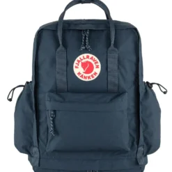 Fjällräven Kånken Outlong