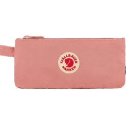 Fjällräven Kånken Pen Case S24
