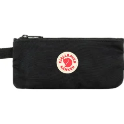 Fjällräven Kånken Pen Case S24
