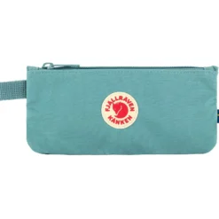 Fjällräven Kånken Pen Case S24