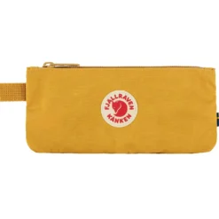 Fjällräven Kånken Pen Case S24