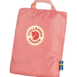 Fjällräven Kånken Rain Cover