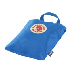 Fjällräven Kånken Rain Cover