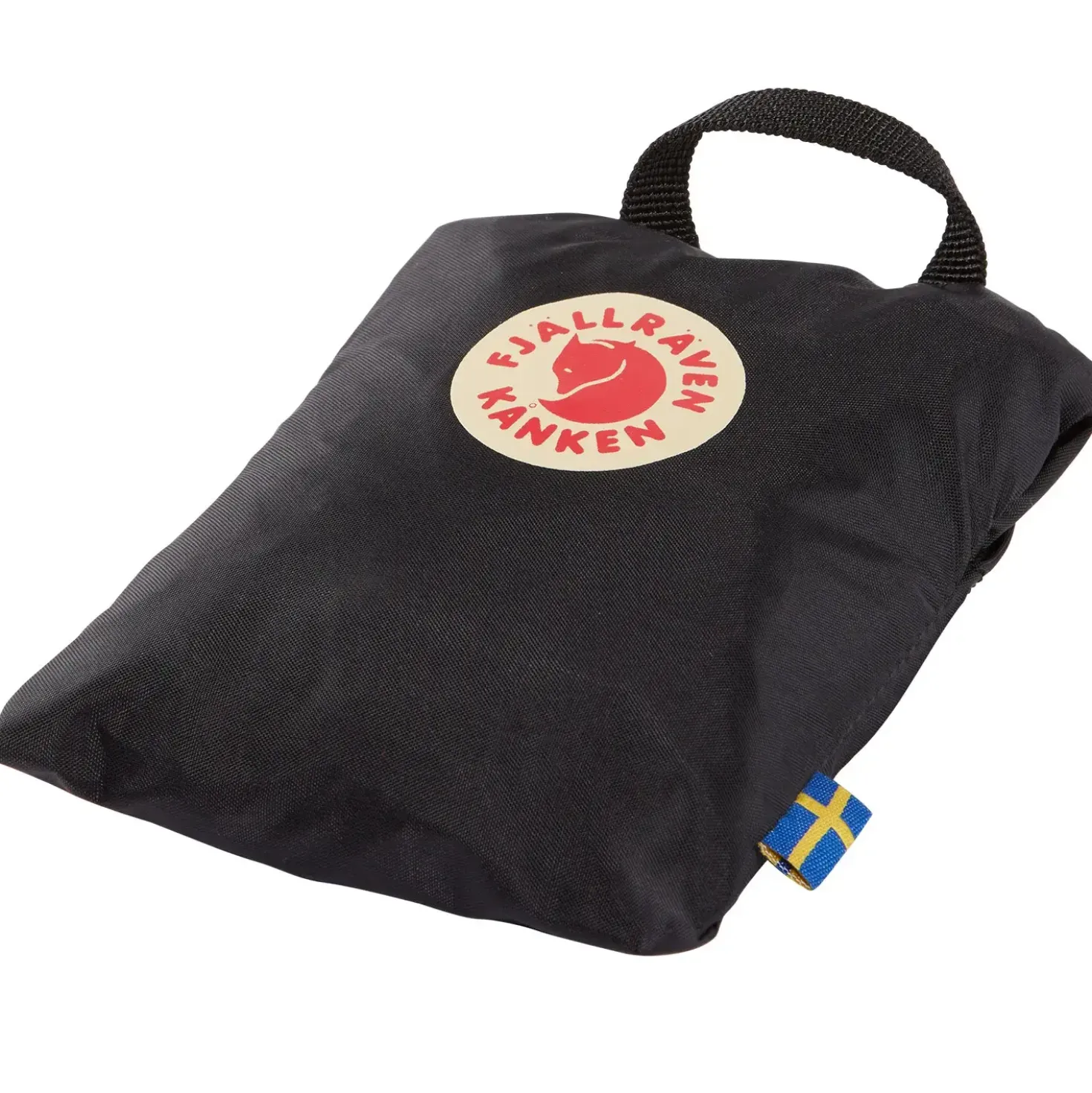 Fjällräven Kånken Rain Cover