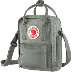 Fjällräven Kånken Re-wool Sling