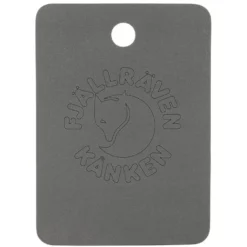 Fjällräven Kånken Seat Pad