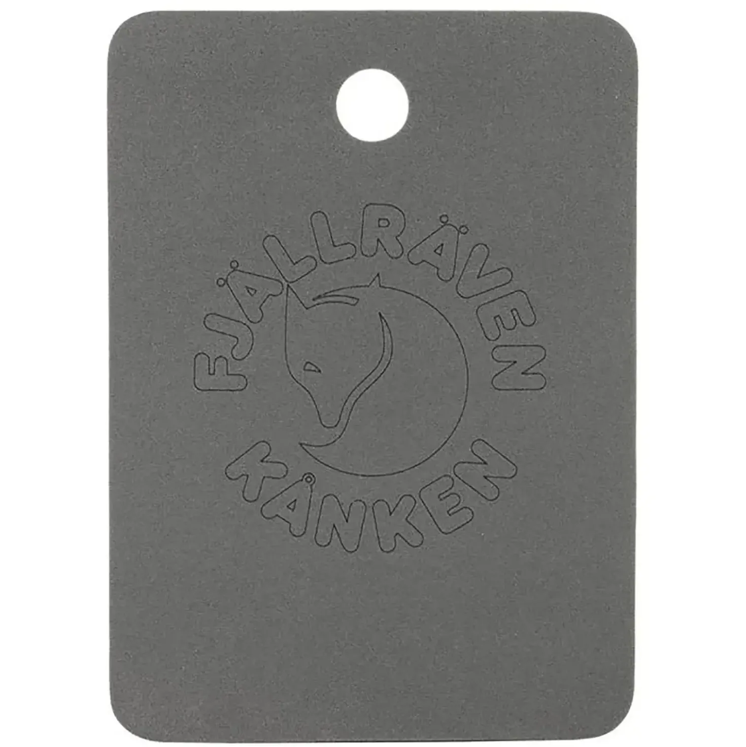 Fjällräven Kånken Seat Pad