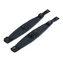 Fjällräven Kånken Shoulder Pads F19