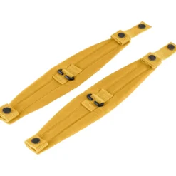 Fjällräven Kånken Shoulder Pads F19
